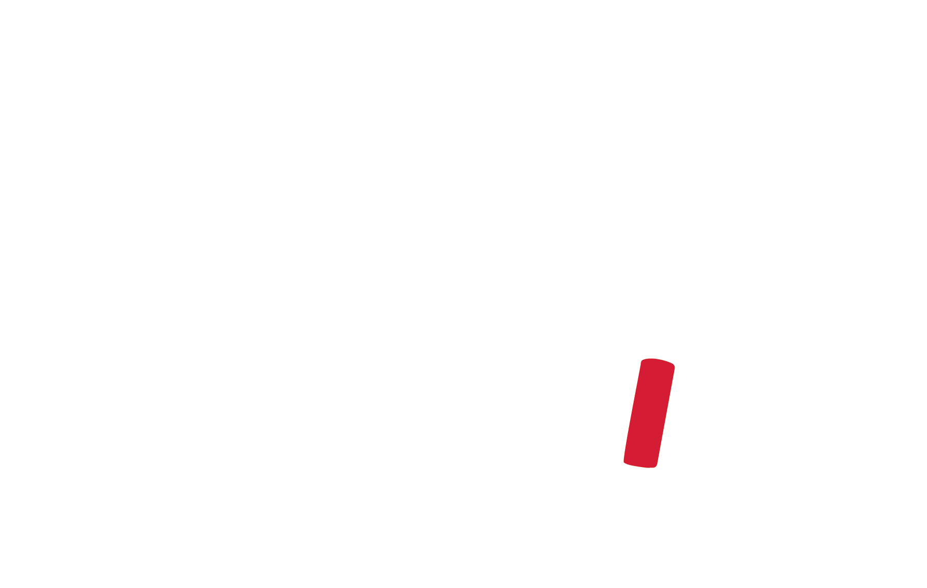 Dynamic Boxing